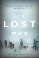 The_lost_men